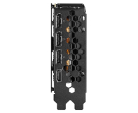 EVGA GeForce RTX 3060 Ti GAMING XC 8GB GDDR6 - 614976 - zdjęcie 6